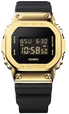  عکس ساعت دخترانه شیک