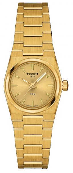  عکس ساعت دخترانه شیک