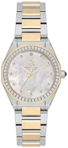  عکس ساعت دخترانه شیک