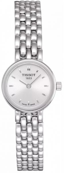  عکس ساعت دخترانه شیک