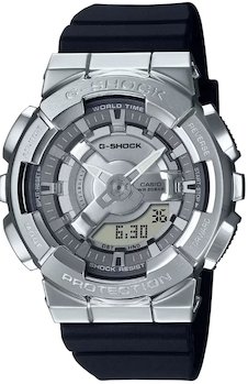  عکس ساعت دخترانه شیک