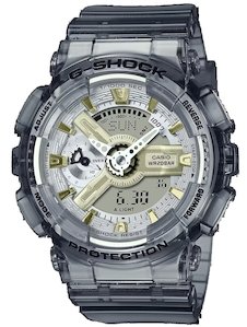  عکس ساعت دخترانه شیک