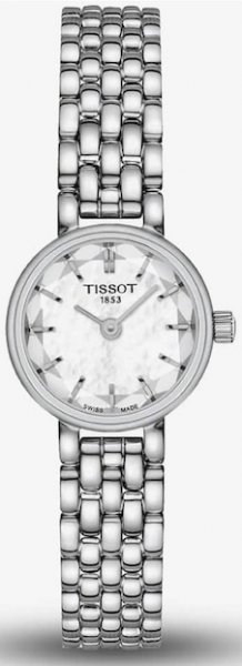  عکس ساعت دخترانه شیک