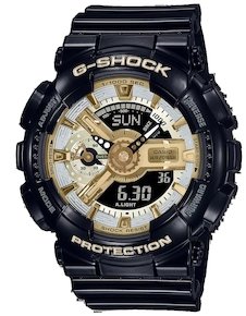  عکس ساعت دخترانه شیک