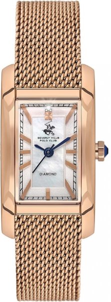  عکس ساعت دخترانه شیک