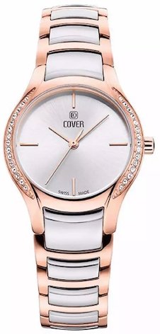  عکس ساعت دخترانه شیک