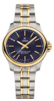  عکس ساعت دخترانه شیک