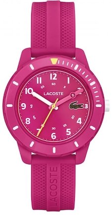  عکس ساعت دخترانه شیک