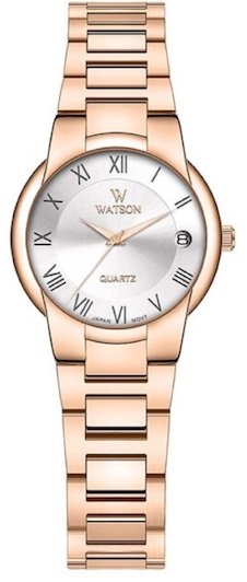  عکس ساعت دخترانه شیک