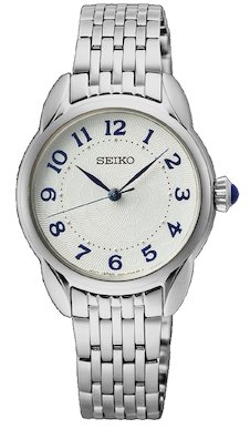  عکس ساعت دخترانه شیک