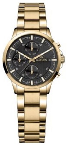  عکس ساعت دخترانه شیک