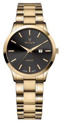  عکس ساعت دخترانه شیک