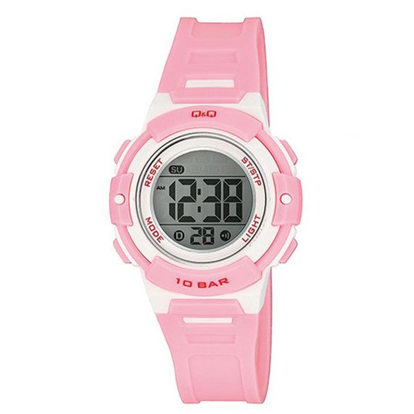  عکس ساعت مچی دخترانه لمسی مشکی