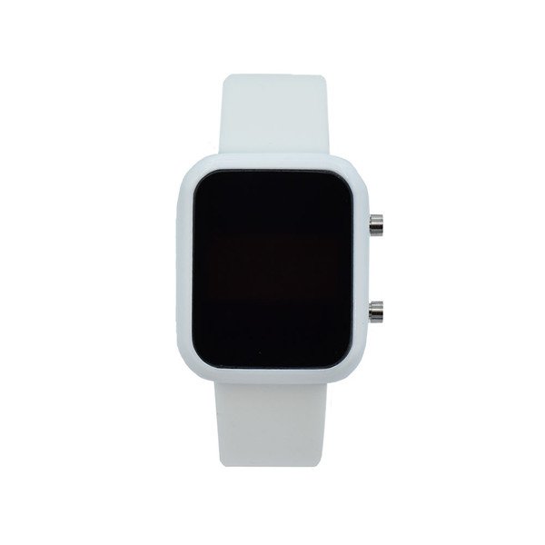  عکس ساعت مچی دخترانه لمسی مشکی