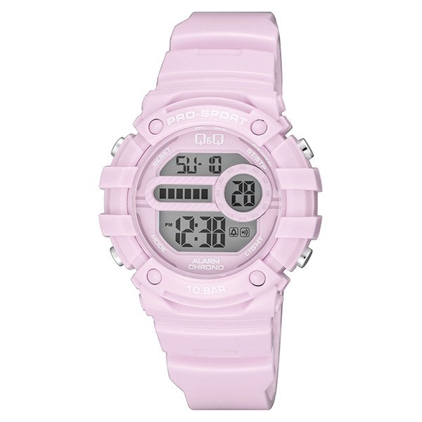  عکس ساعت مچی دخترانه لمسی مشکی