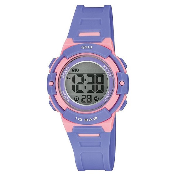  عکس ساعت مچی دخترانه لمسی مشکی