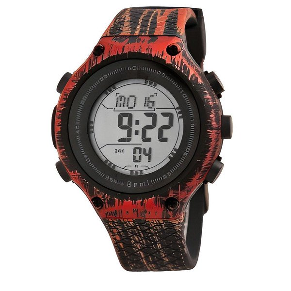  عکس ساعت مچی دخترانه لمسی مشکی