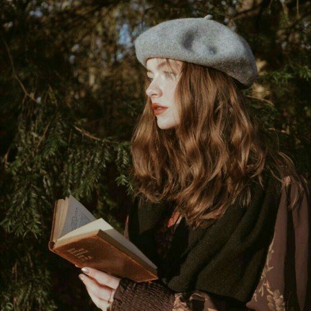  عکس لباس های ترند دخترانه