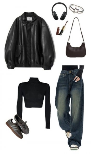  عکس لباس های ترند دخترانه