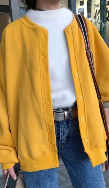  عکس لباس های ترند دخترانه