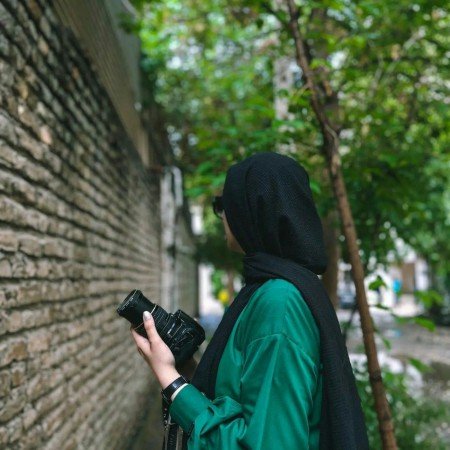  عکس لباس های ترند دخترانه