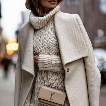  عکس لباس های ترند دخترانه