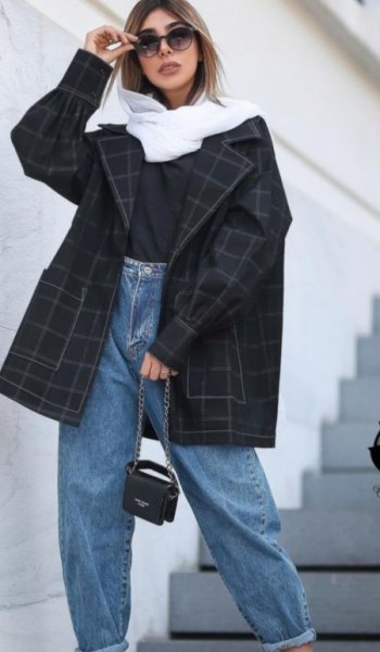  عکس لباس های ترند دخترانه