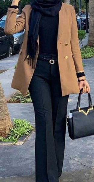  استایل دخترانه نوجوان