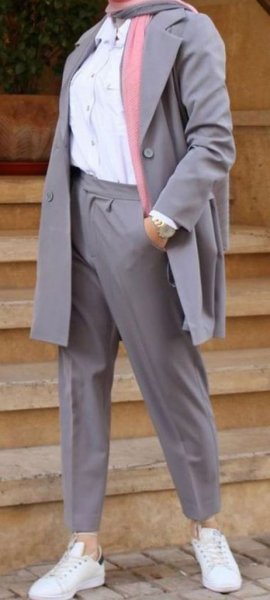  استایل دخترانه نوجوان