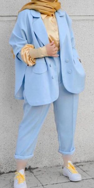  استایل دخترانه نوجوان