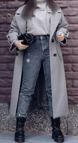  استایل دخترانه نوجوان