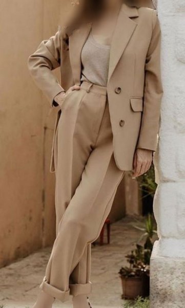  استایل دخترانه نوجوان