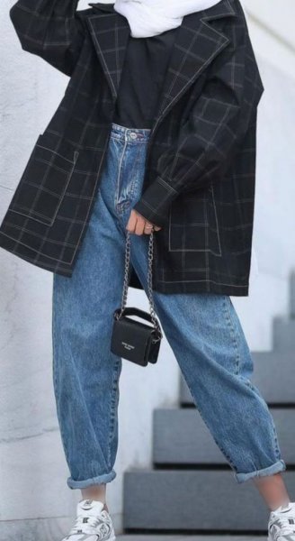  استایل دخترانه نوجوان