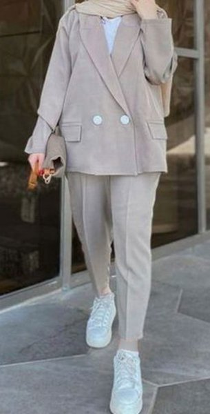  استایل دخترانه نوجوان