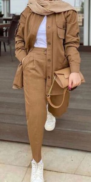  استایل دخترانه نوجوان