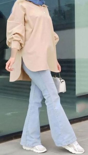  استایل دخترانه نوجوان