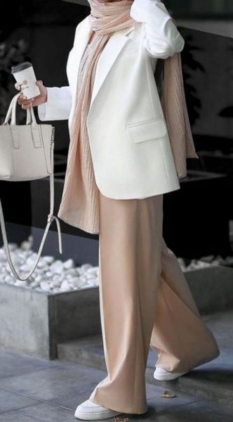  استایل دخترانه نوجوان