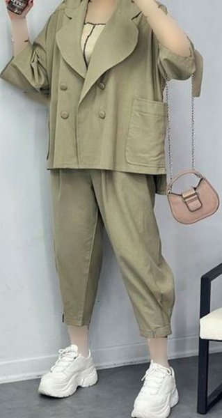  استایل دخترانه نوجوان