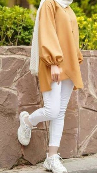  استایل دخترانه نوجوان