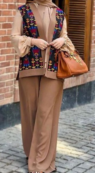  استایل دخترانه نوجوان