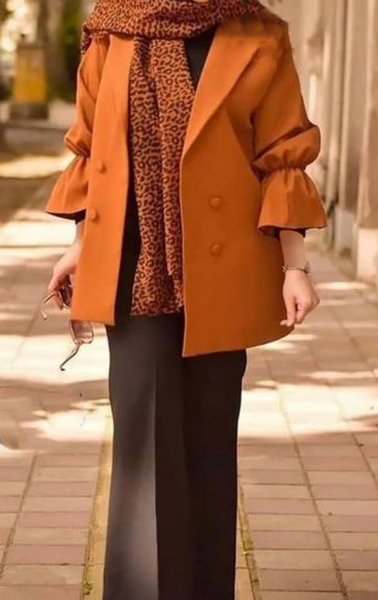  استایل دخترانه نوجوان