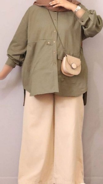  استایل دخترانه نوجوان