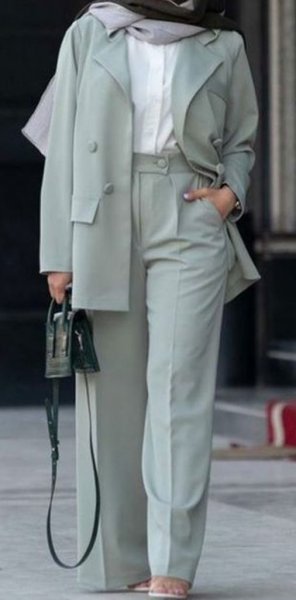  استایل دخترانه نوجوان