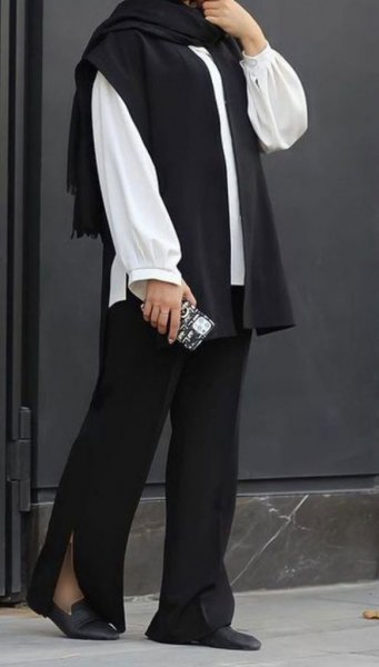  استایل دخترانه نوجوان