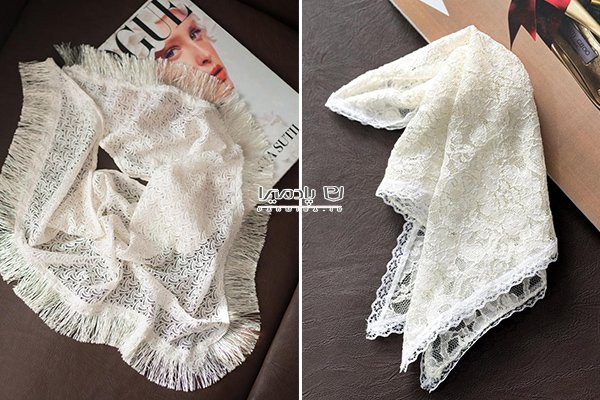 استایل دخترانه تابستانی