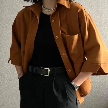  استایل ترند دخترانه