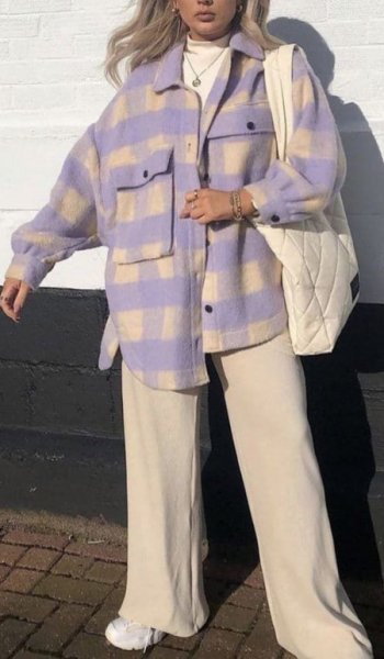  استایل ترند دخترانه