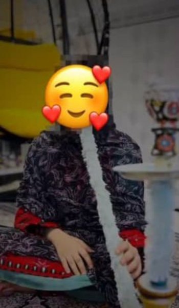  استایل ترند دخترانه