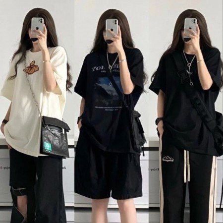  استایل ترند دخترانه