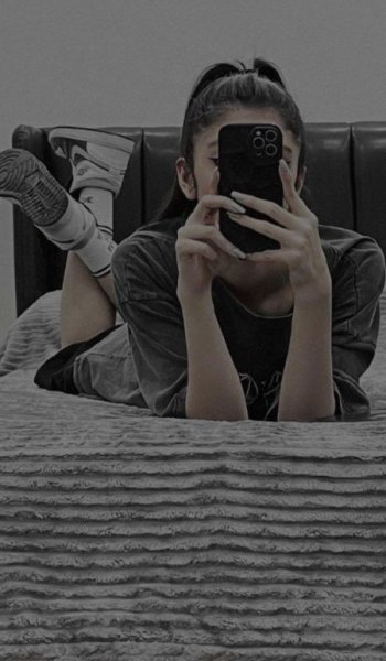  استایل ترند دخترانه